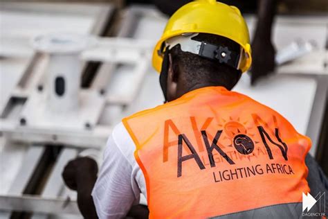 akon lighting|Iba pa.